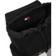 Tommy Hilfiger Τσάντα πλάτης Archive Backpack